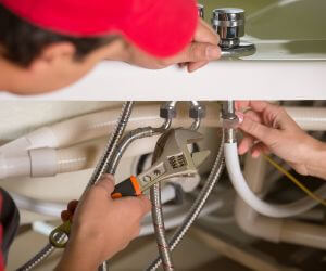 About Plumbers Pros Wellford, SC